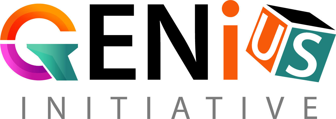 GENIUS LOGO nograce (1)